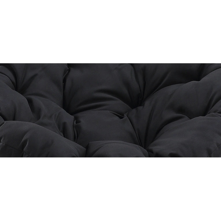 Papasan Chair