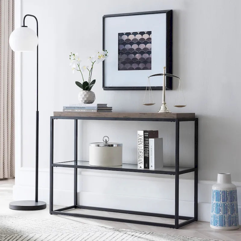 Table d’appoint