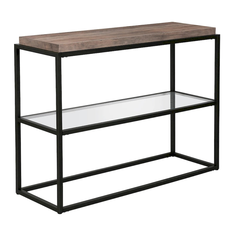 Table d’appoint