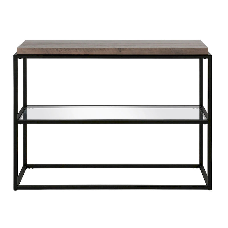 Table d’appoint