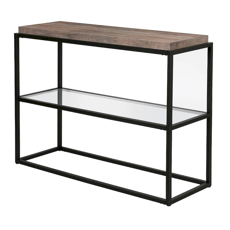 Table d’appoint