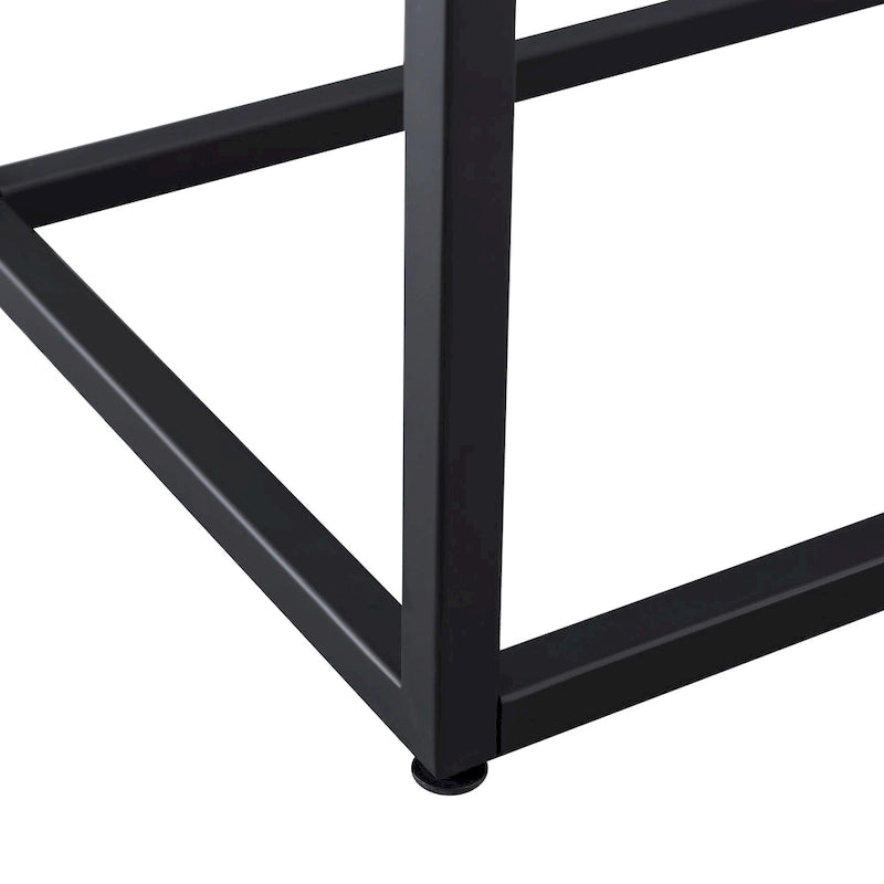 Table d’appoint