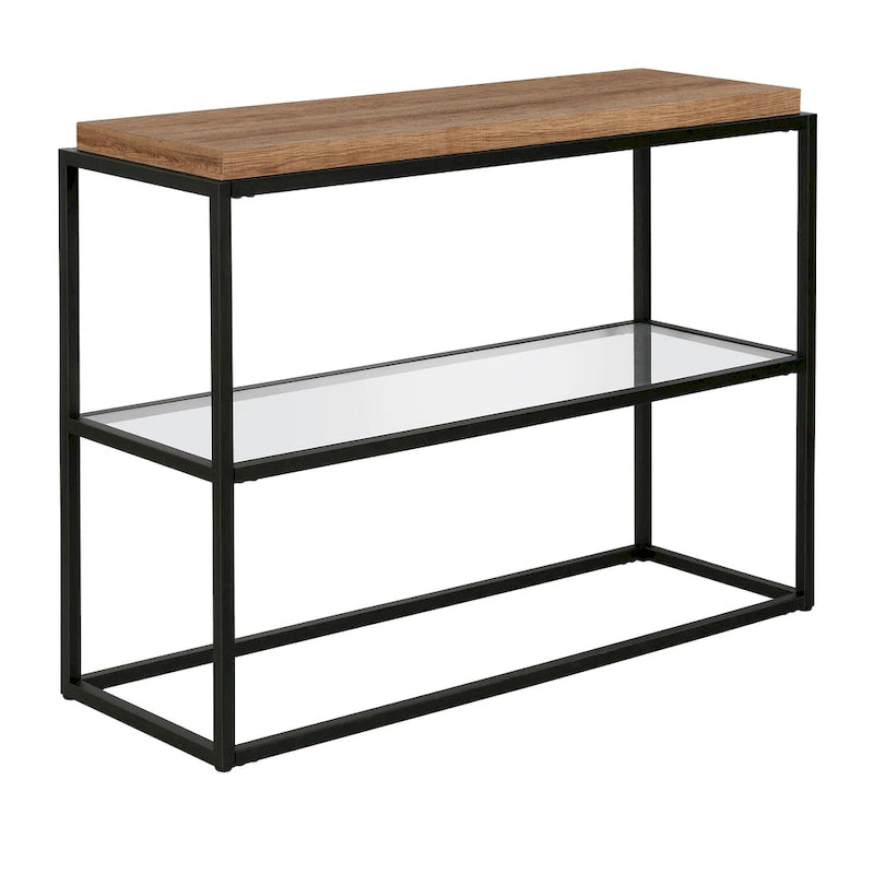 Table d’appoint