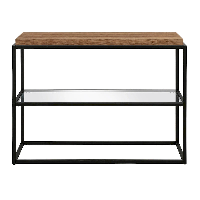 Table d’appoint