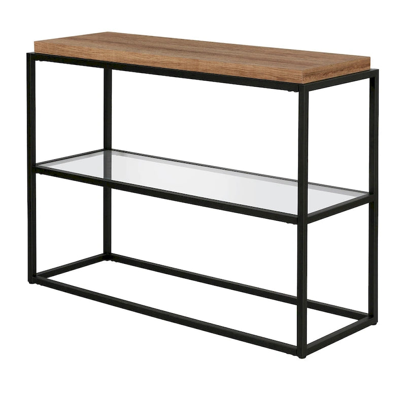 Table d’appoint