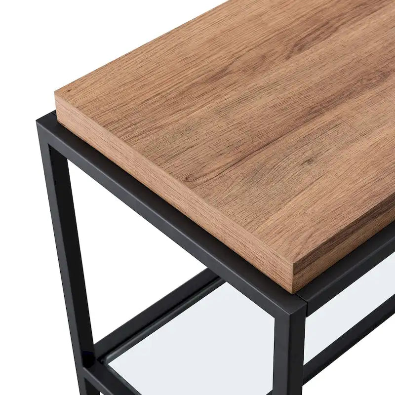 Table d’appoint