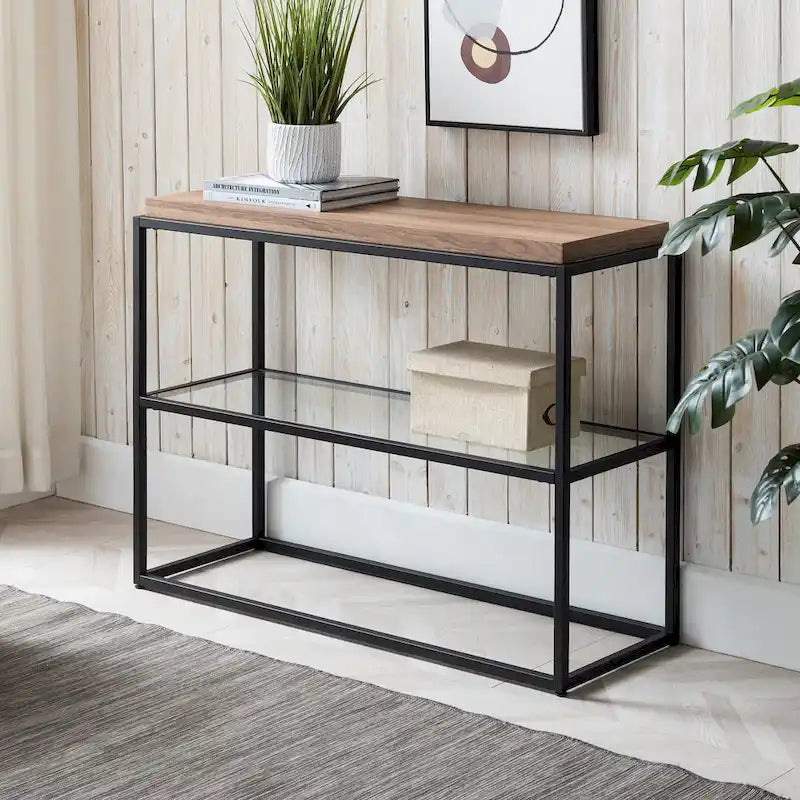 Table d’appoint