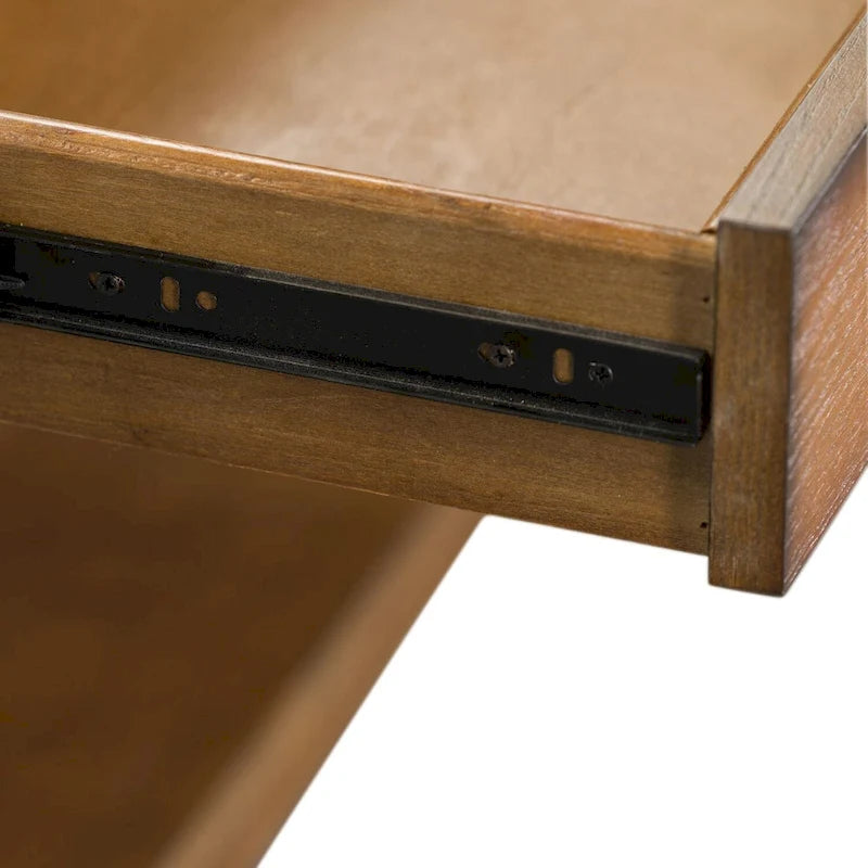 Table de canapé Tobacco