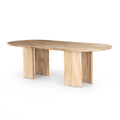 Table à manger