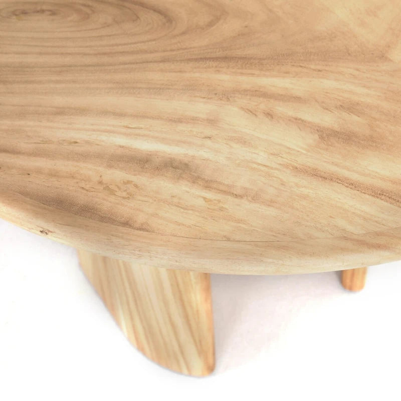 Table à manger
