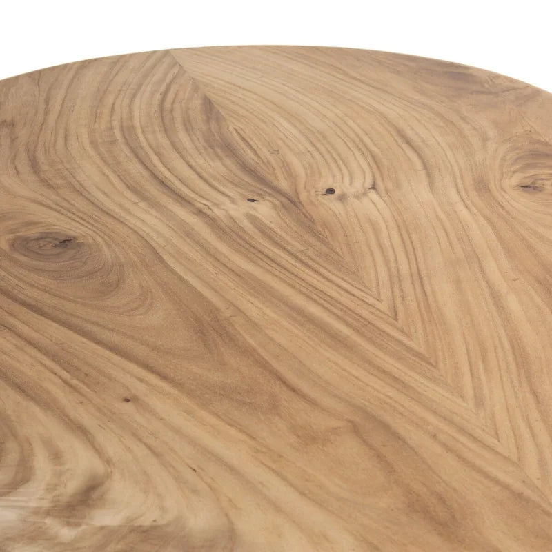 Table à manger