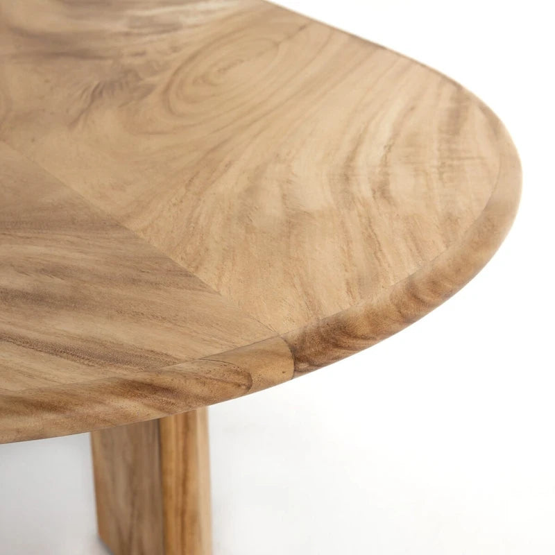 Table à manger