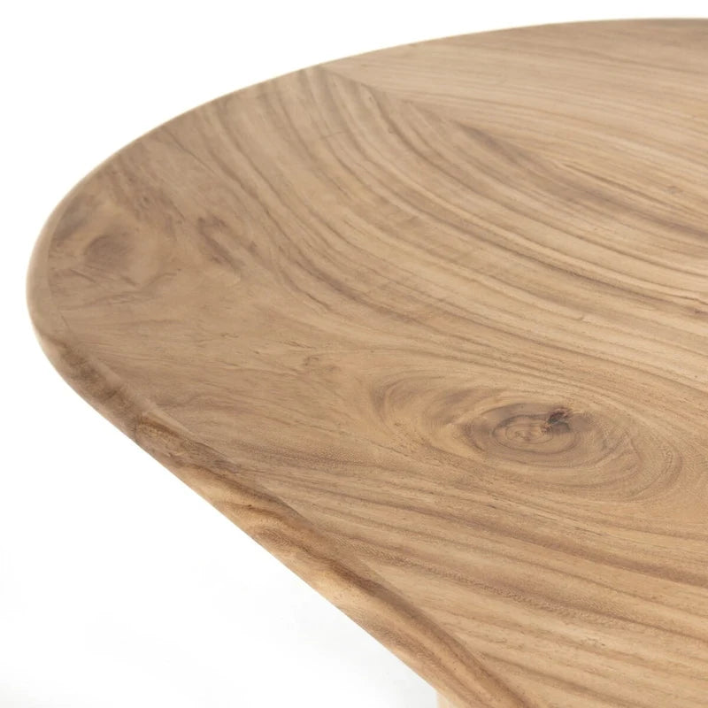 Table à manger