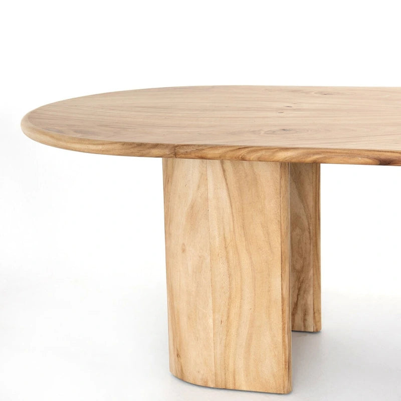Table à manger